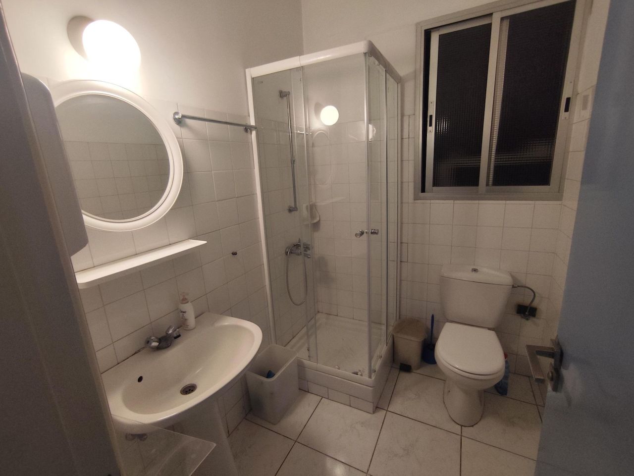 Офис Agia Zoni, Кипр, 96 м² - фото 10