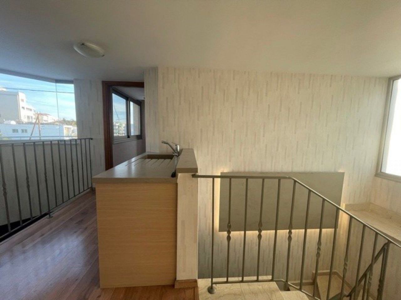 Дом Panthea, Кипр, 382 м² - фото 13