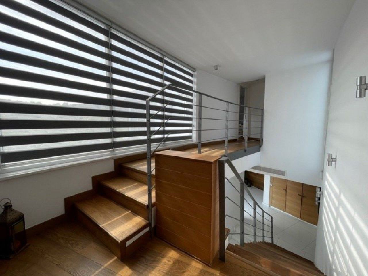 Дом в Пареклисии, Кипр, 450 м² - фото 13