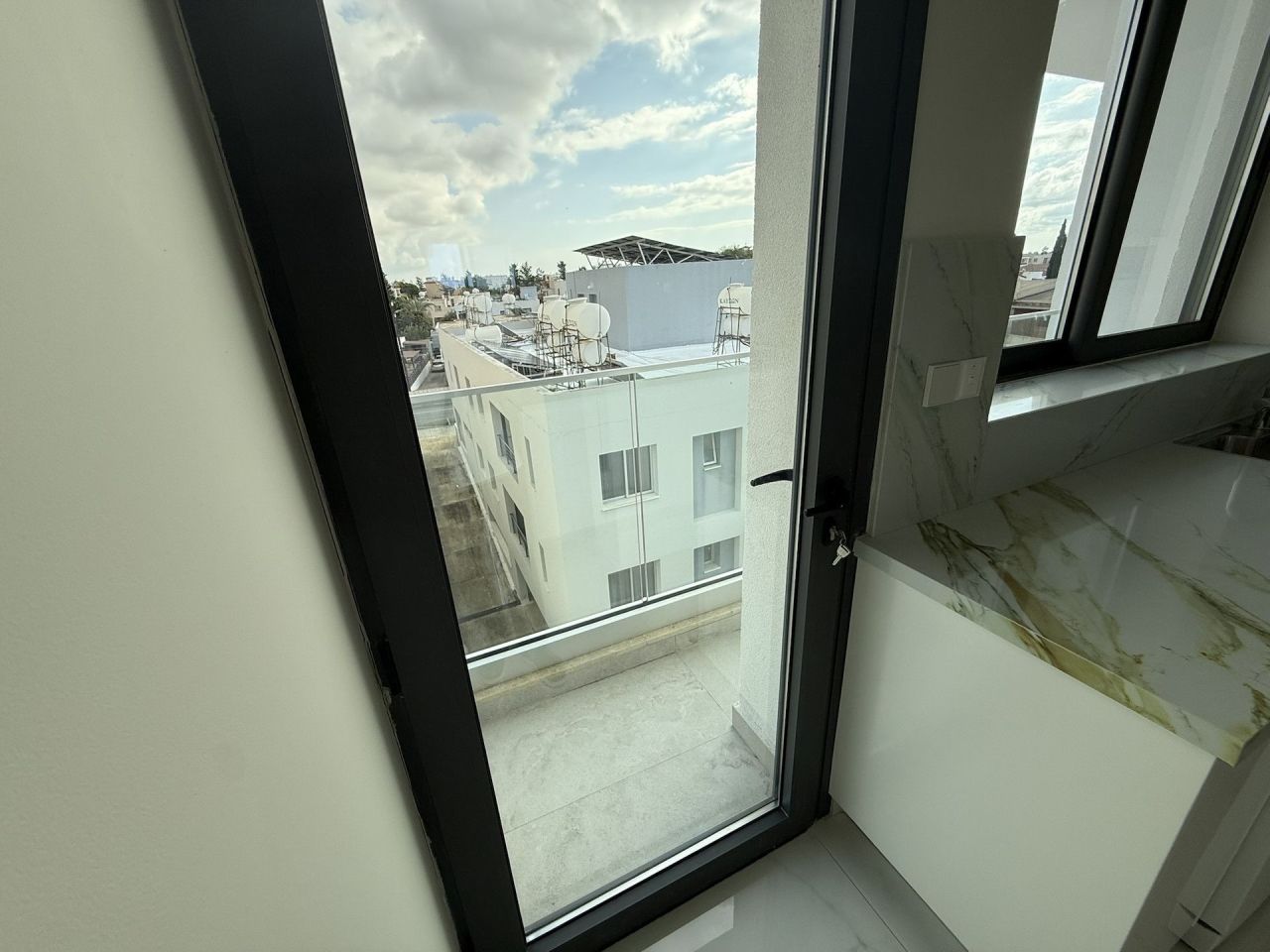 Апартаменты в Героскипу, Кипр, 124 м² - фото 12