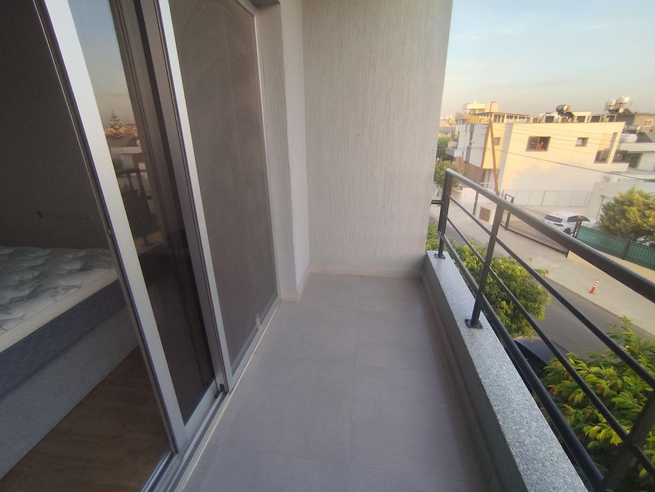 Дом Apostolou Petrou & Pavlou, Кипр, 145 м² - фото 10