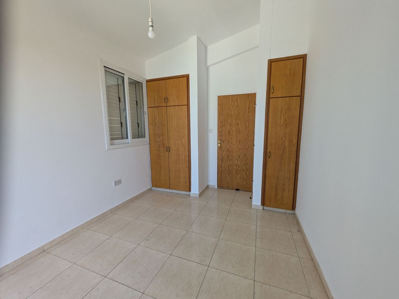 Дом в Хлораке, Кипр, 166 м² - фото 12
