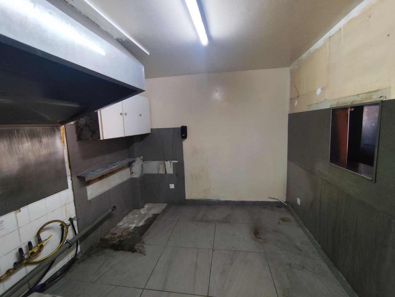 Магазин Zakaki, Кипр, 230 м² - фото 10