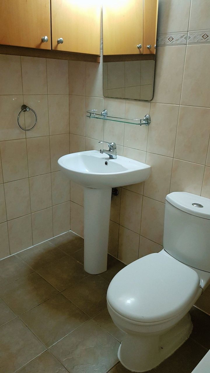 Отель, гостиница в Месоги, Кипр, 585 м² - фото 12