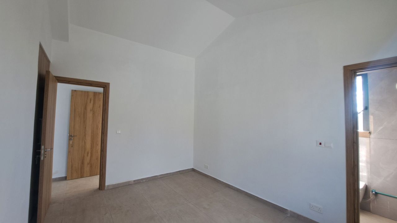 Дом в Ласа, Кипр, 300 м² - фото 12