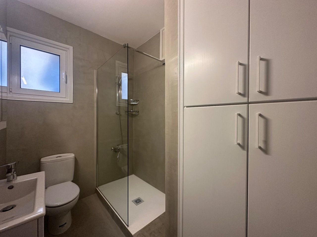 Апартаменты Neapoli, Кипр, 113 м² - фото 13