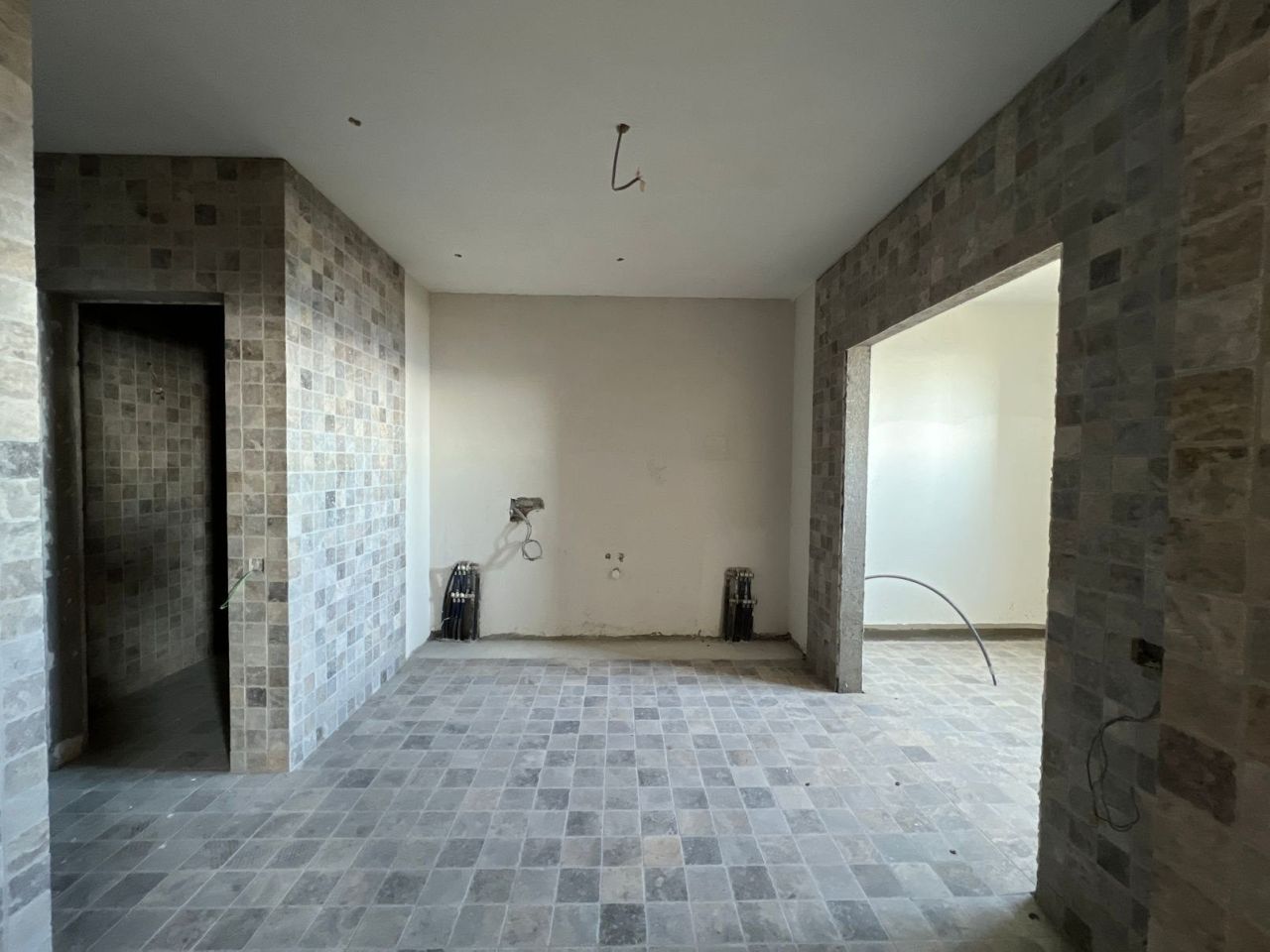 Дом Amathounta, Кипр, 349 м² - фото 10
