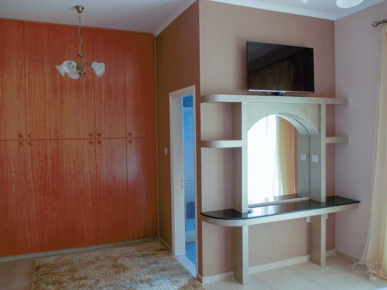 Дом в Ермасойе, Кипр, 190 м² - фото 10