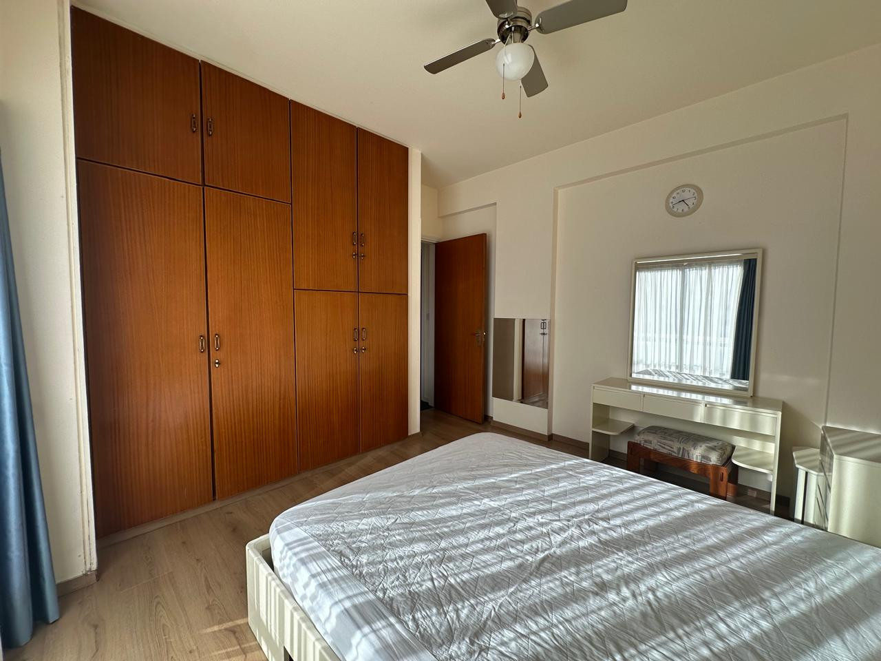 Апартаменты Neapoli, Кипр, 156 м² - фото 13