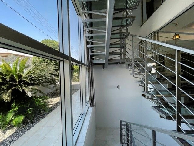 Дом Panthea, Кипр, 465 м² - фото 13