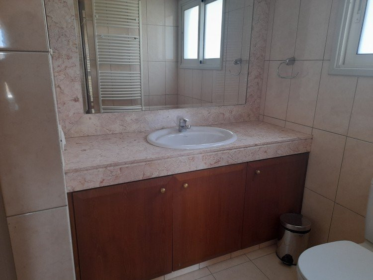 Дом Panthea, Кипр, 600 м² - фото 10