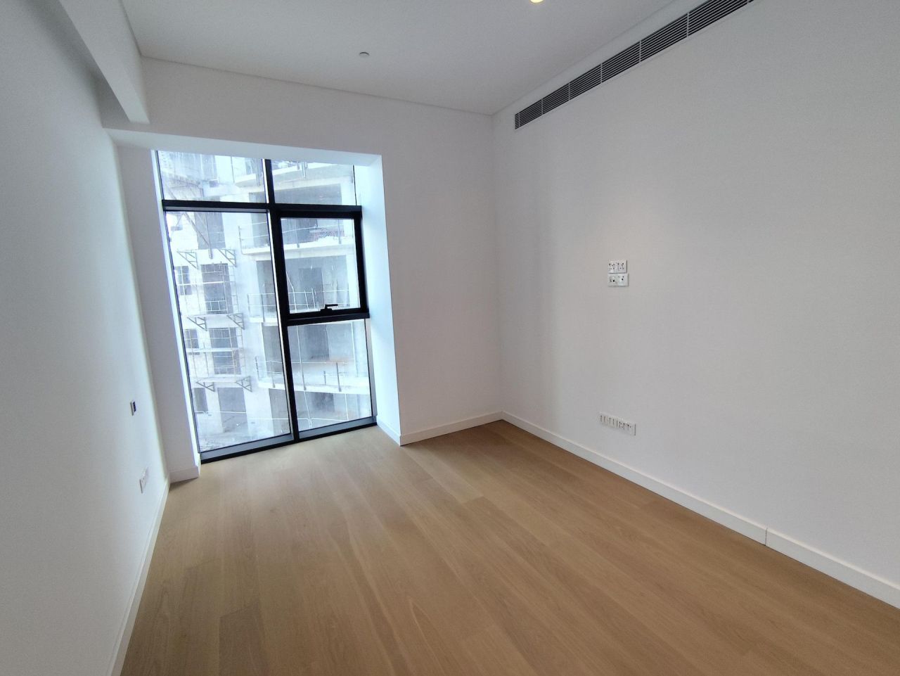 Дом Agia Zoni, Кипр, 70 м² - фото 10