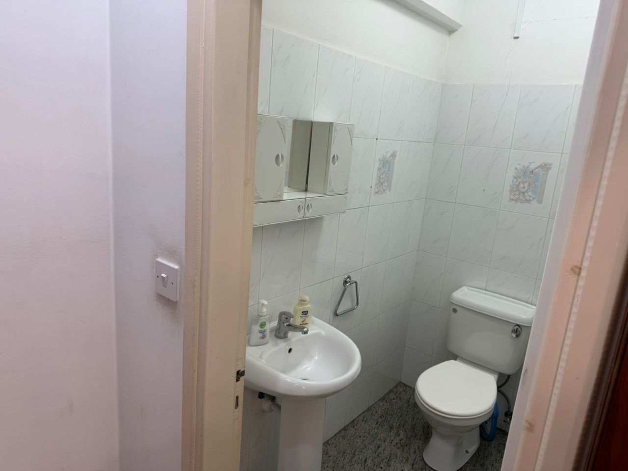 Офис Omonoia, Кипр, 250 м² - фото 13