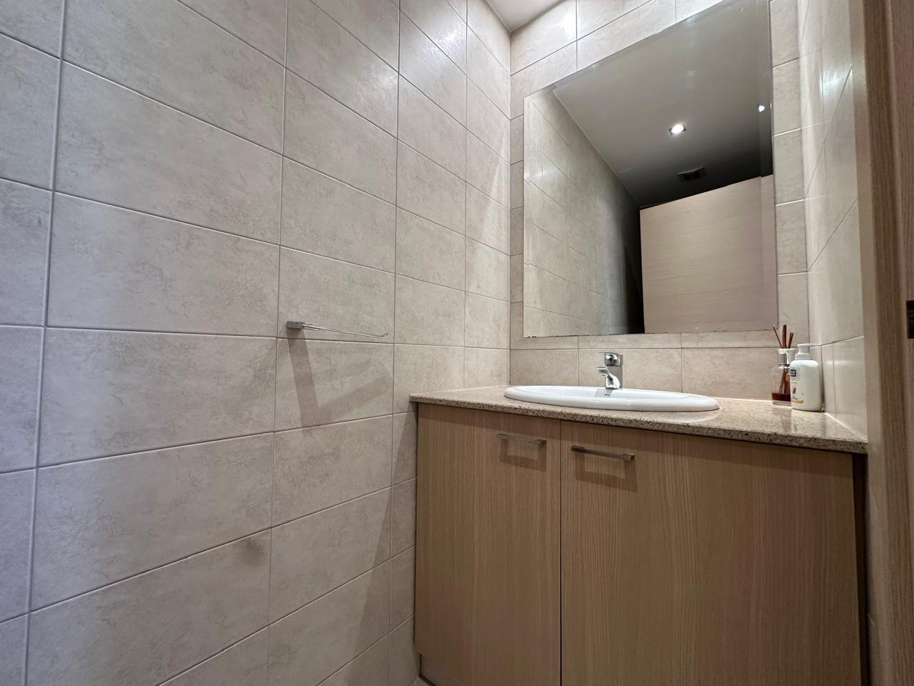 Апартаменты в Айос-Атанасиосе, Кипр, 125 м² - фото 13