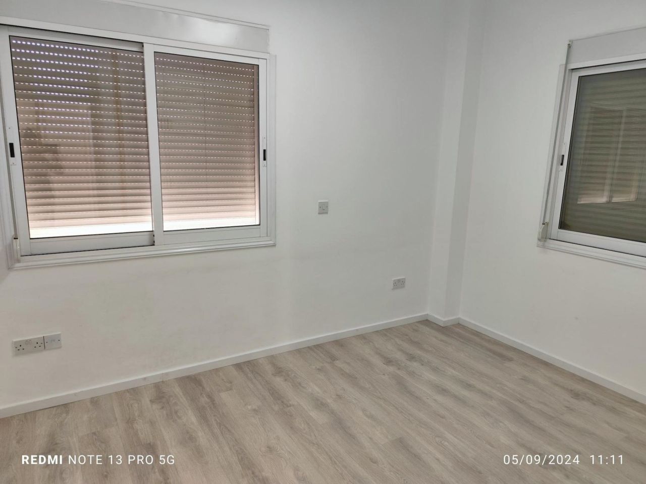Офис Neapoli, Кипр, 115 м² - фото 11
