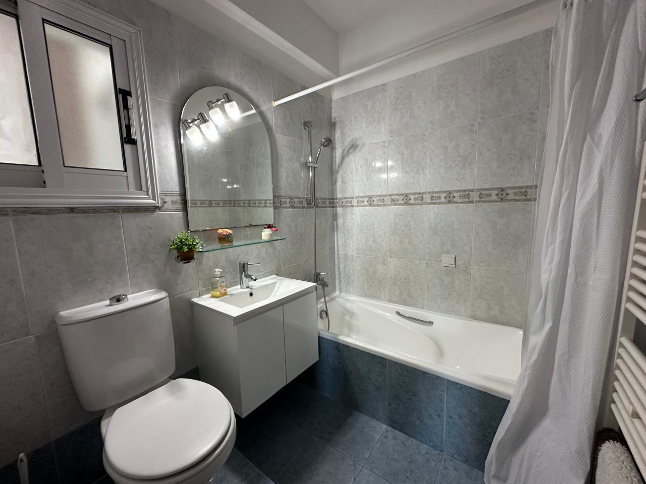 Апартаменты Zakaki, Кипр, 127 м² - фото 13