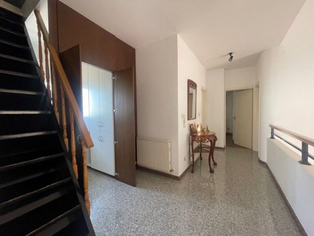 Дом Panthea, Кипр, 370 м² - фото 13