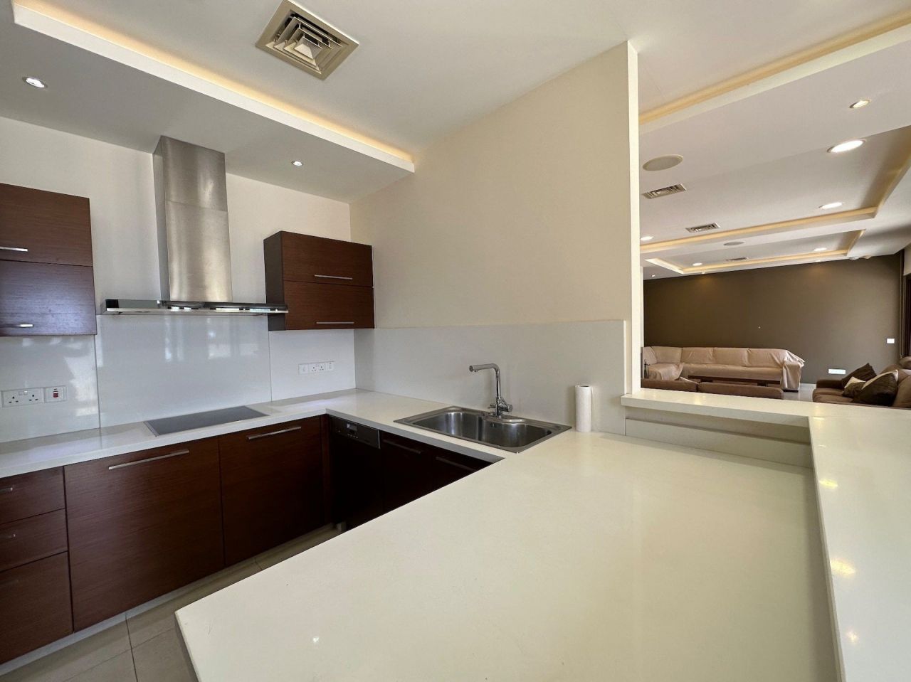 Дом в Келаки, Кипр, 262 м² - фото 13