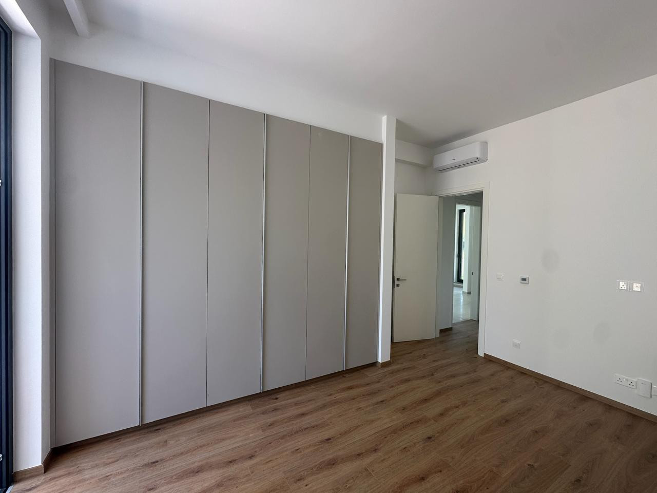 Бунгало Doros, Кипр, 160 м² - фото 13