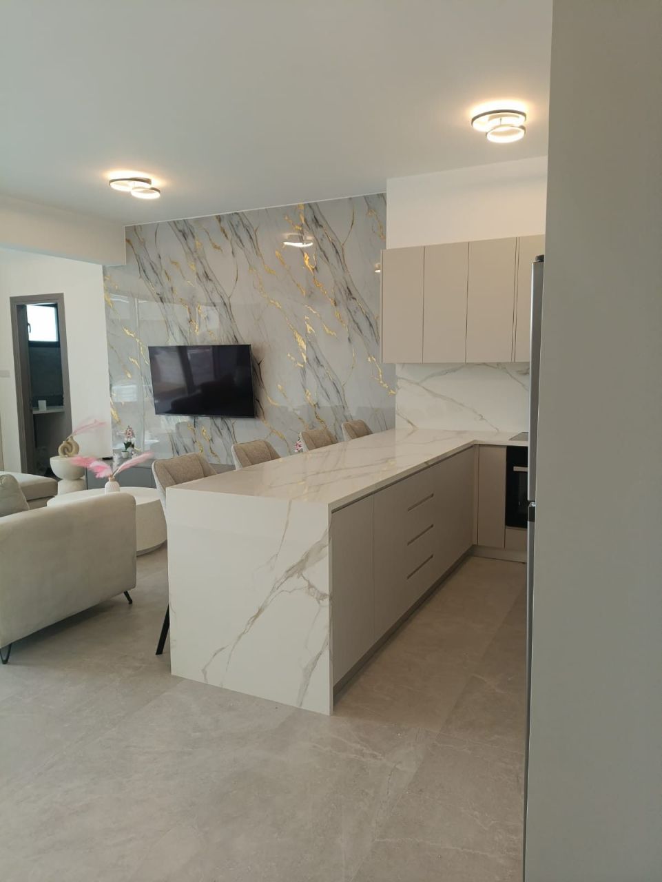 Офис Pyrgos Lemesou, Кипр, 100 м² - фото 11