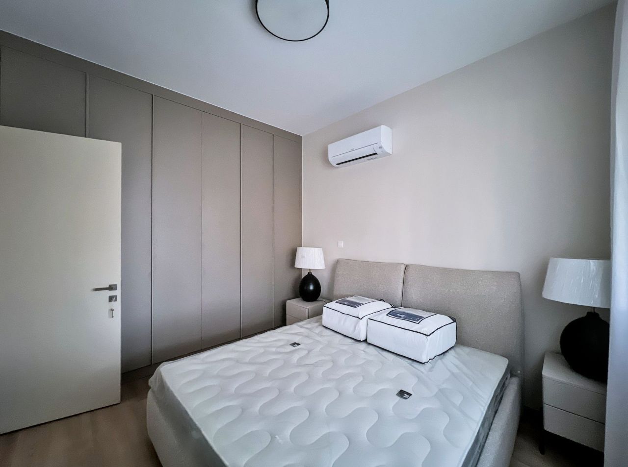 Дом в Агиос Тихоне, Кипр, 239.73 м² - фото 11