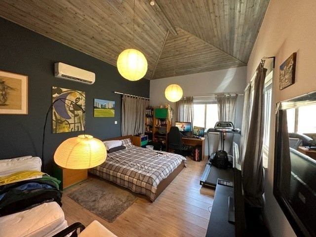 Дом Agia Paraskevi, Кипр, 278 м² - фото 13