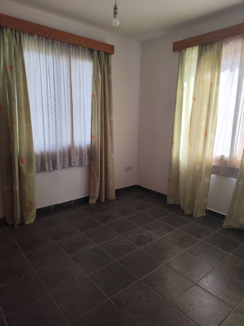 Дом в Полисе, Кипр, 240 м² - фото 12