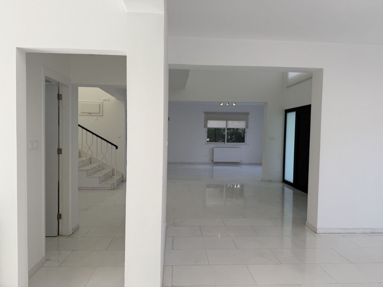 Дом Ekali, Кипр, 400 м² - фото 13