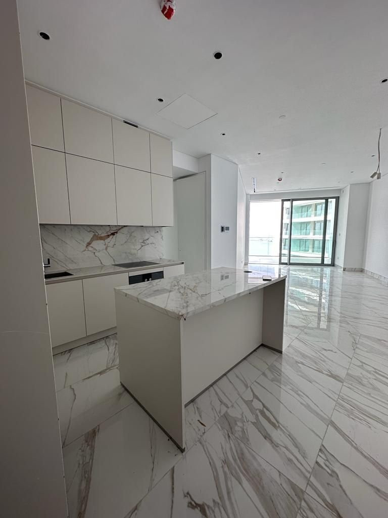 Апартаменты Neapoli, Кипр, 91 м² - фото 11