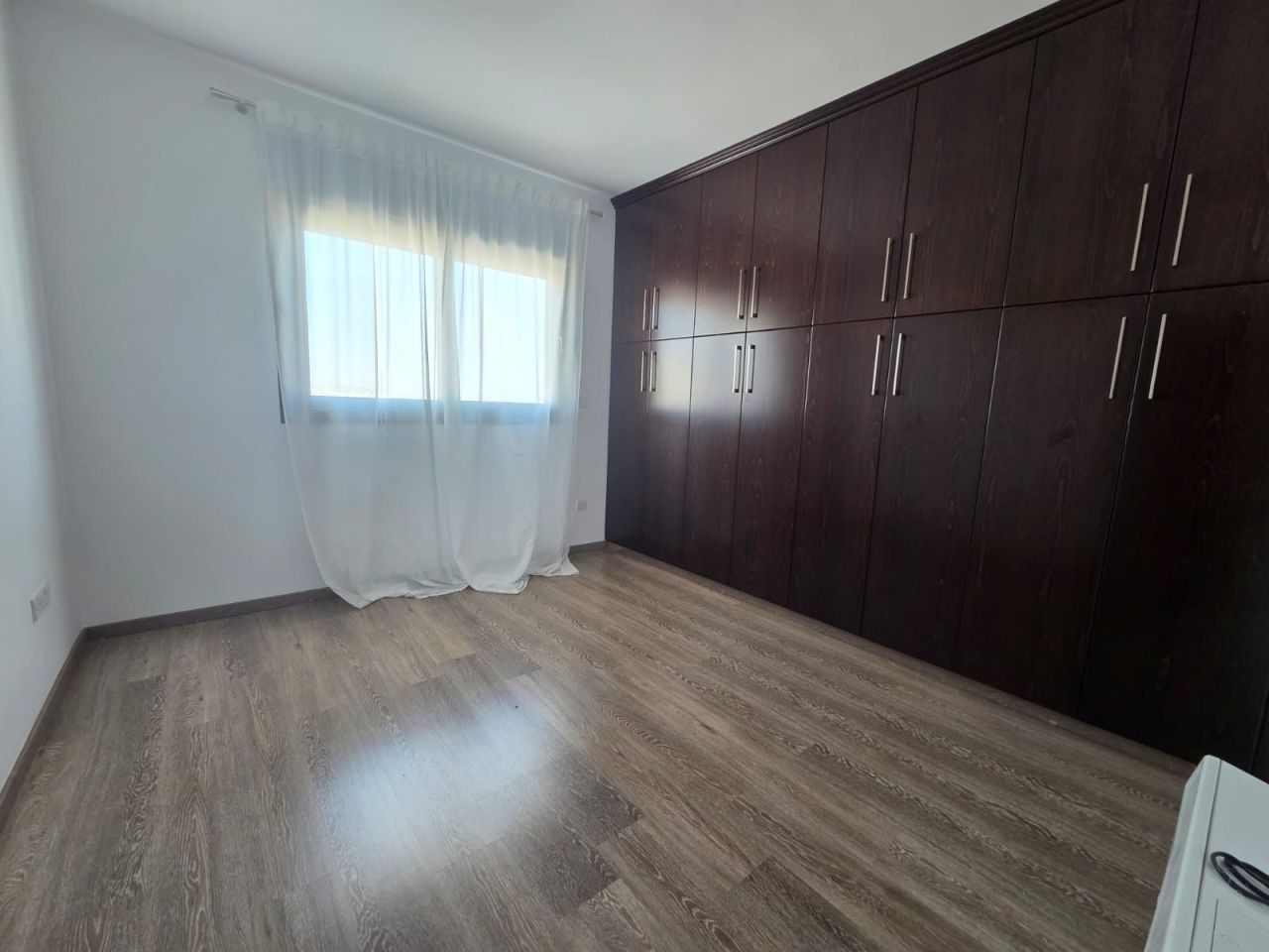 Апартаменты Panthea, Кипр, 120 м² - фото 11