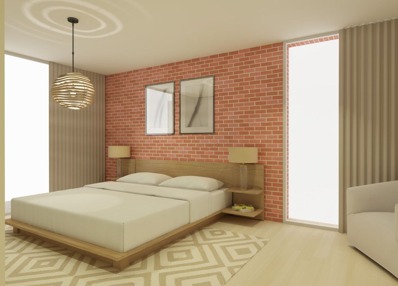 Дом Apostolou Petrou & Pavlou, Кипр, 466 м² - фото 13