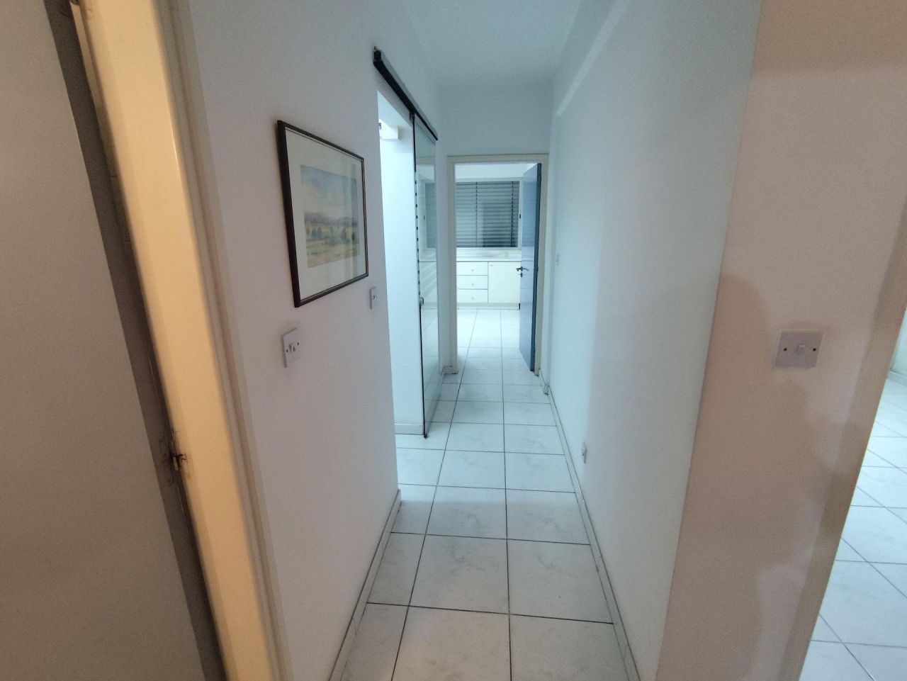 Офис Agia Zoni, Кипр, 96 м² - фото 11
