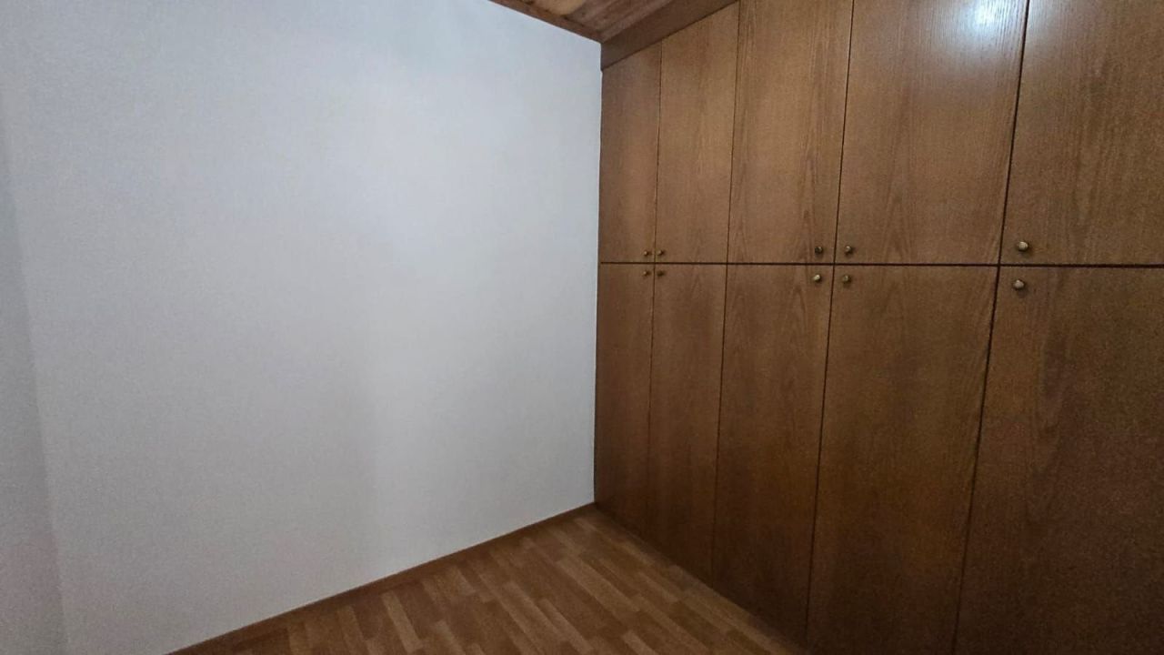 Дом в Пареклисии, Кипр, 160 м² - фото 11