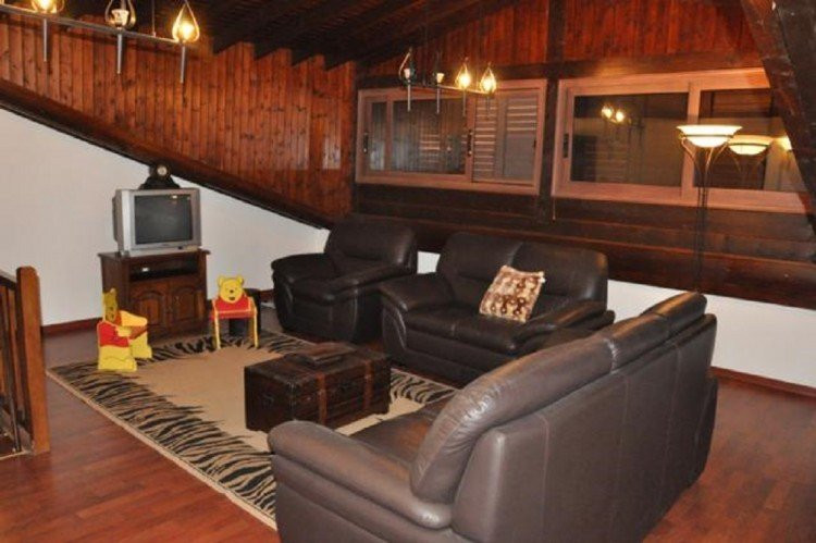 Дом в Писсури, Кипр, 295 м² - фото 13