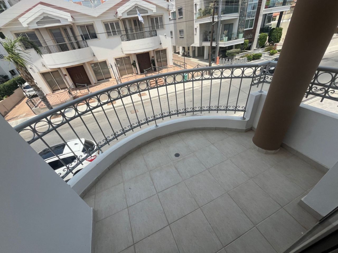 Дом Agia Filaxi, Кипр, 200 м² - фото 13