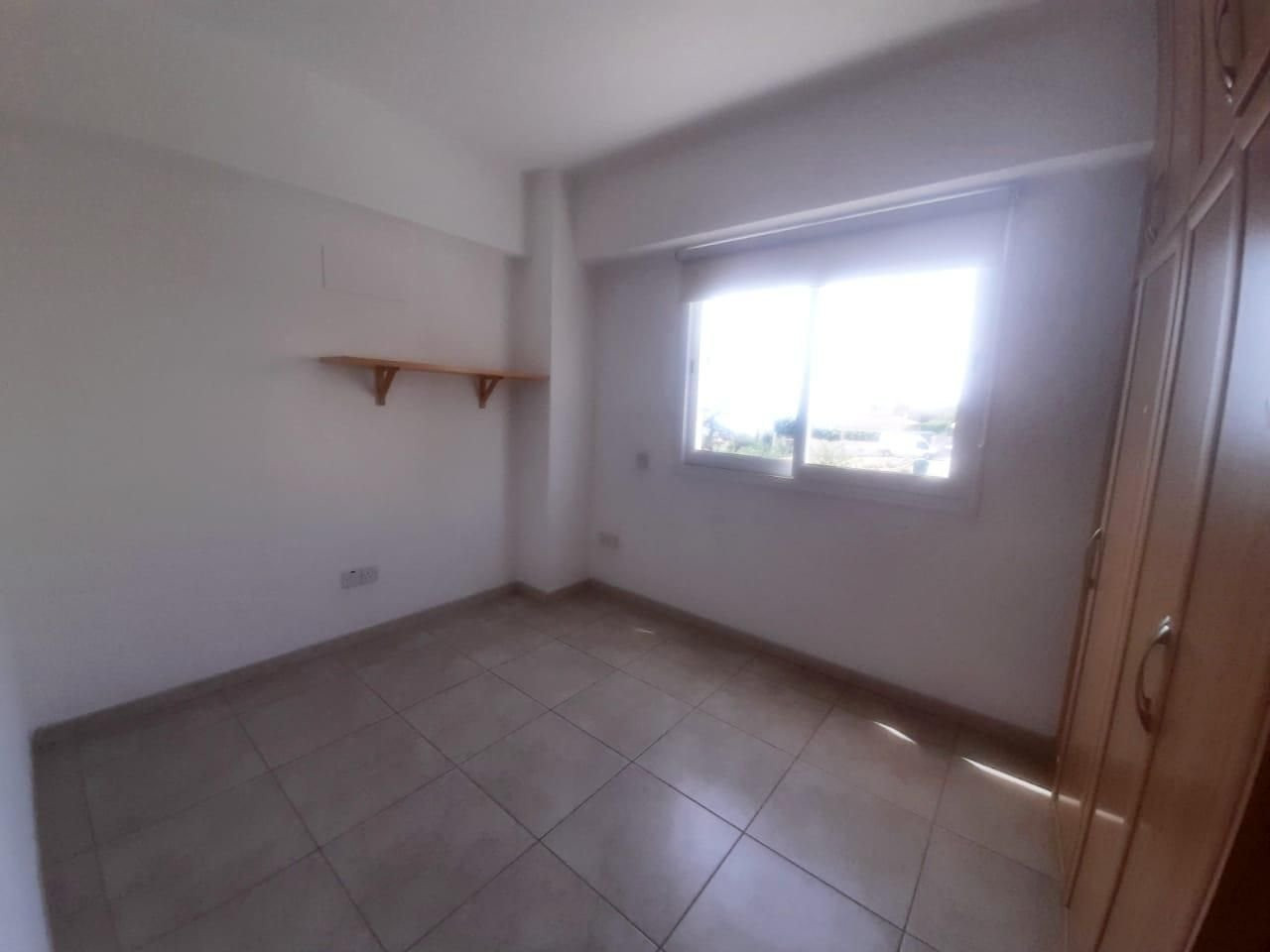 Апартаменты в Пафосе, Кипр, 105 м² - фото 12