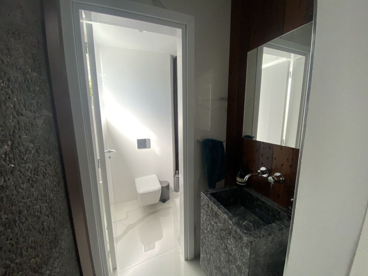 Дом в Трахони, Кипр, 410 м² - фото 13