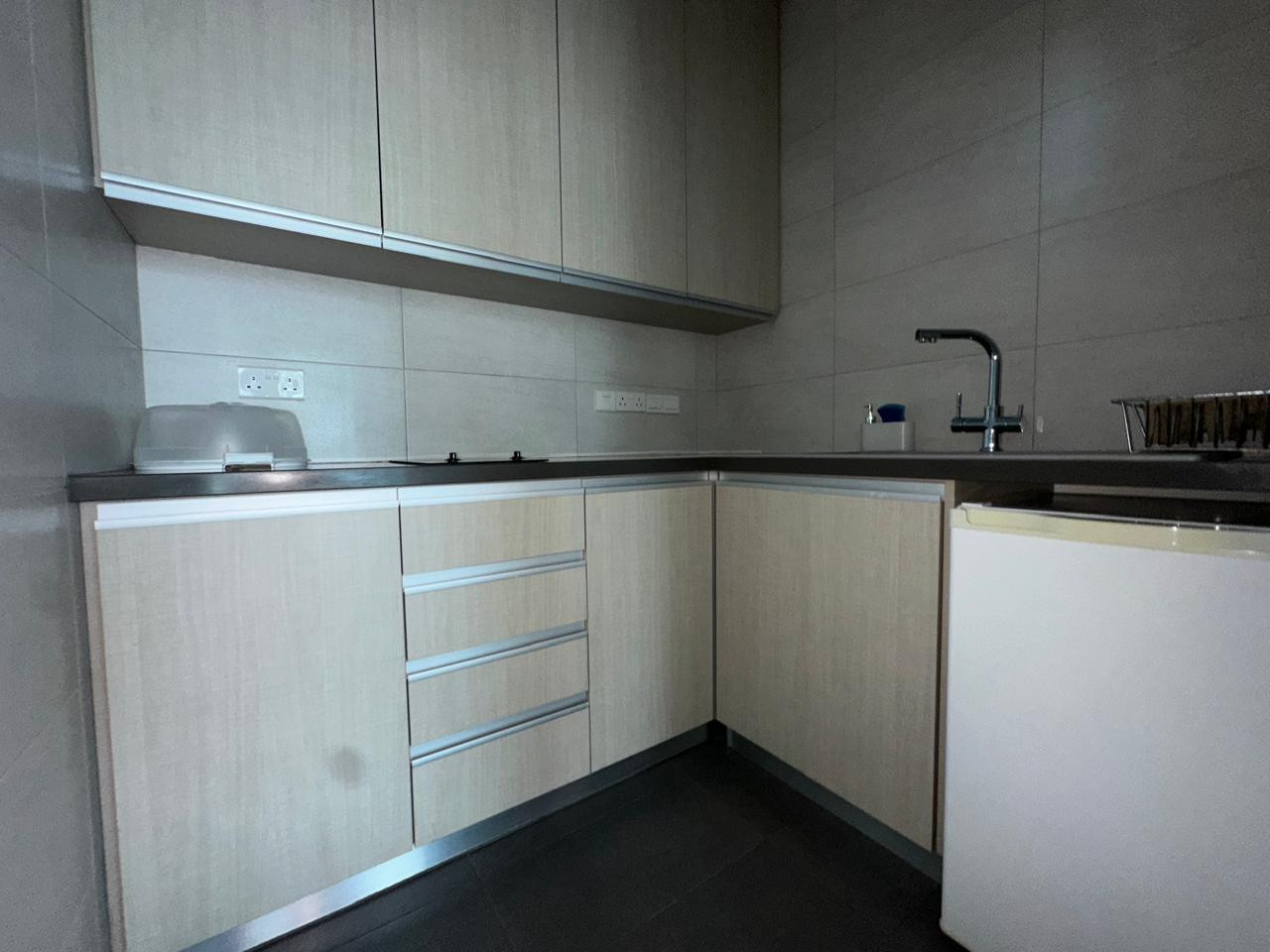 Офис в Агиос Георгиосе, Кипр, 193.7 м² - фото 13