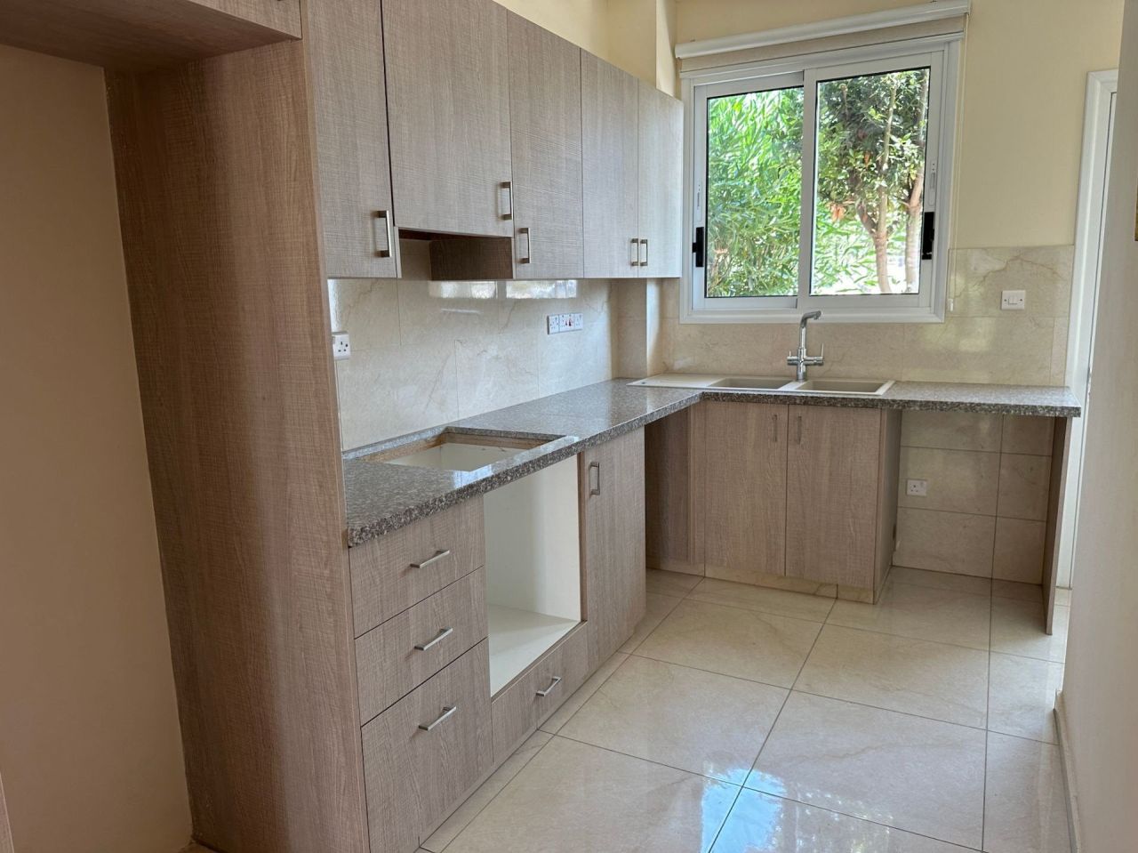 Дом Mouttalos, Кипр, 151 м² - фото 12