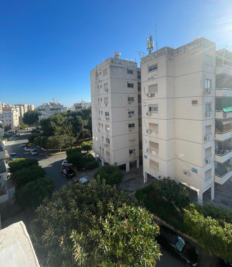 Апартаменты Neapoli, Кипр, 64 м² - фото 11