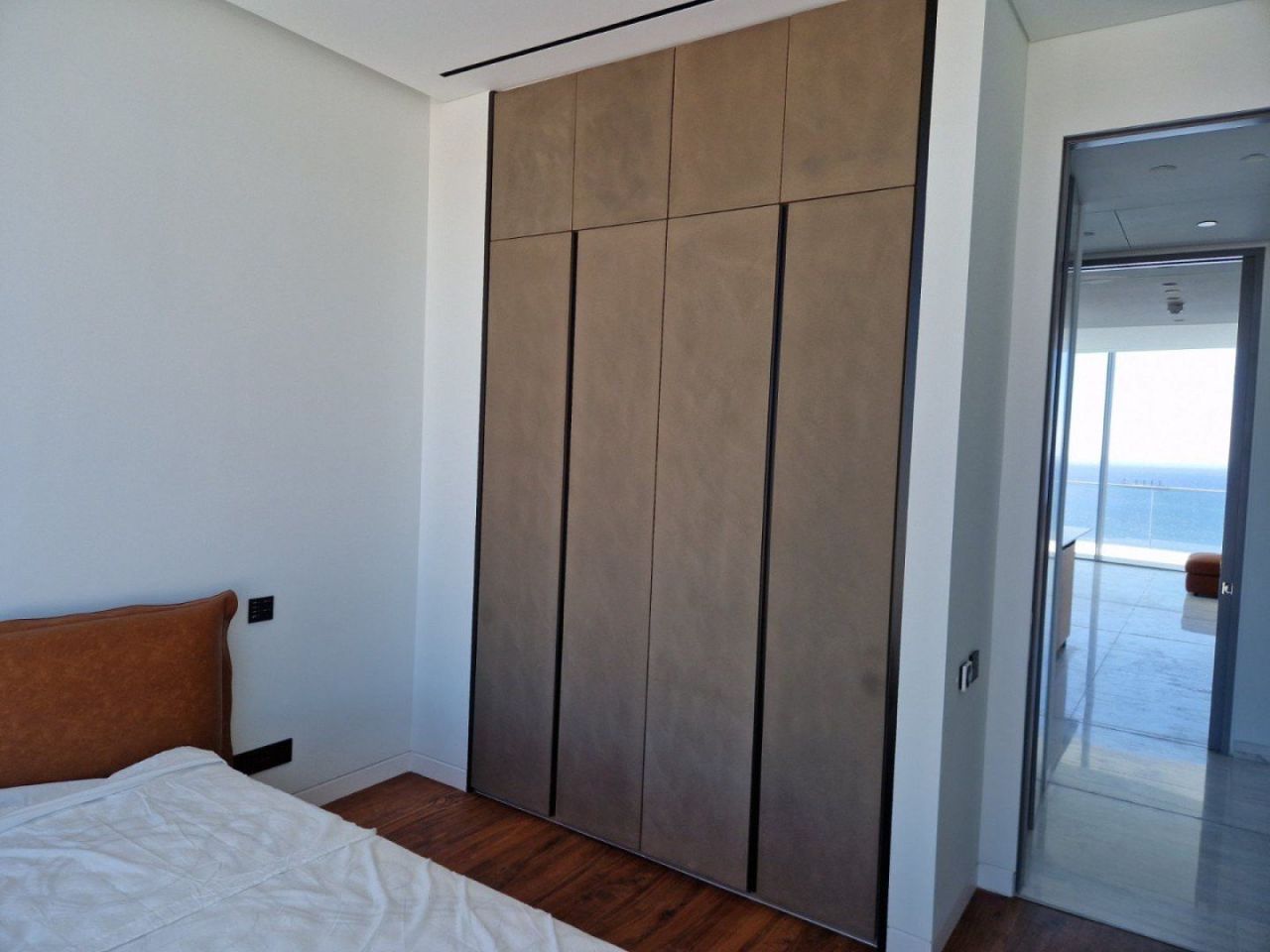 Апартаменты Neapoli, Кипр, 120 м² - фото 13