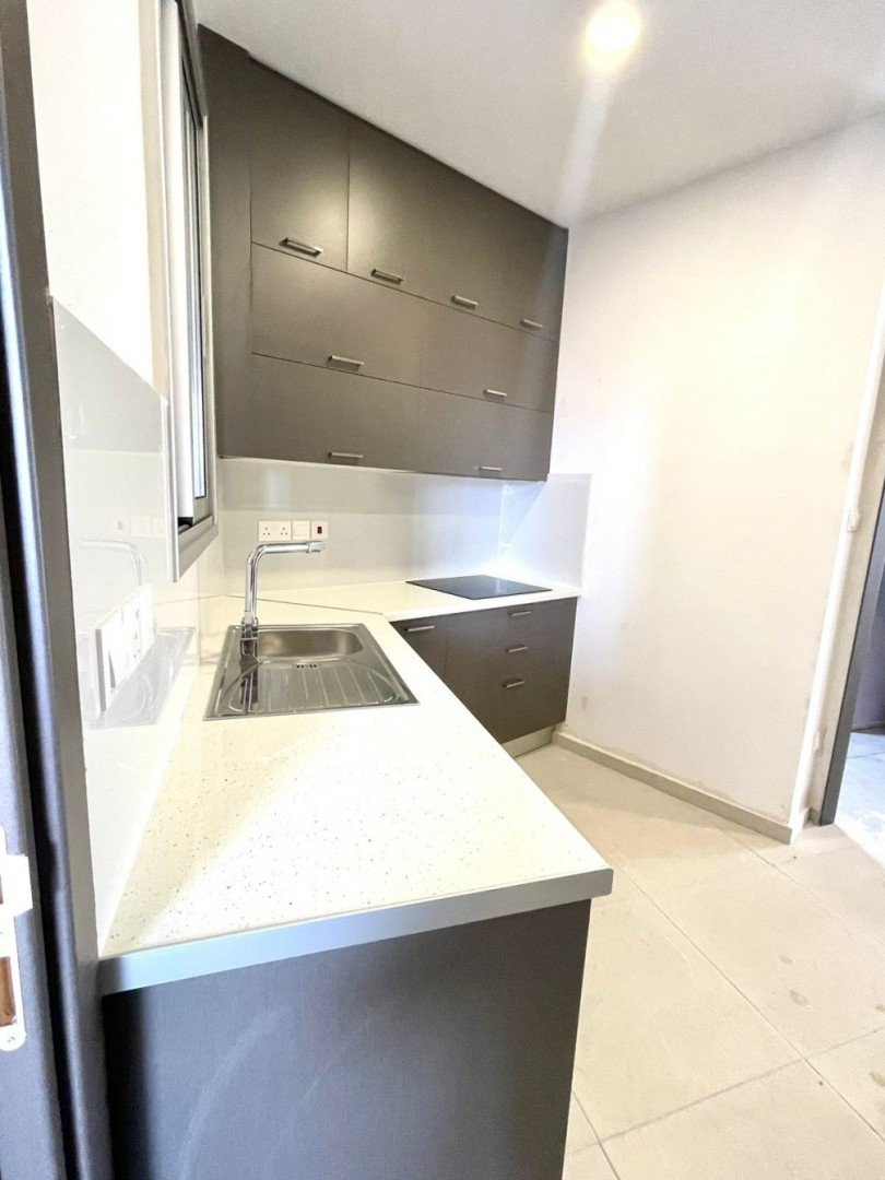 Апартаменты в Пафосе, Кипр, 76 м² - фото 12