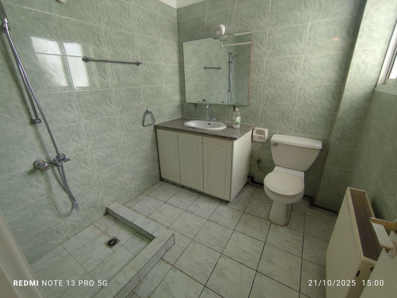 Офис Apostolou Petrou & Pavlou, Кипр, 70 м² - фото 11
