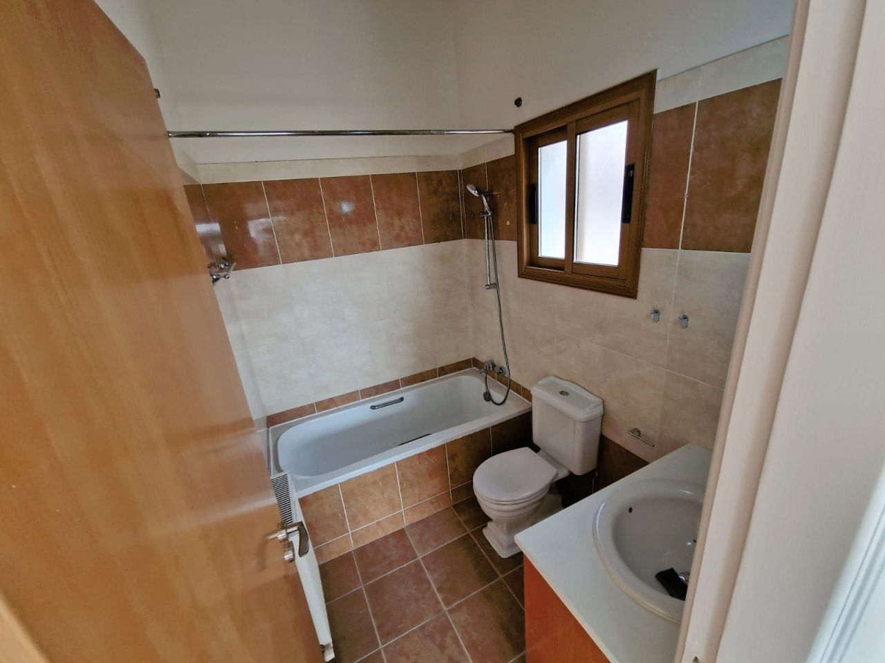 Дом Ekali, Кипр, 255 м² - фото 13