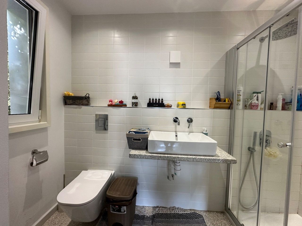 Отель, гостиница Agia Zoni, Кипр, 250 м² - фото 13