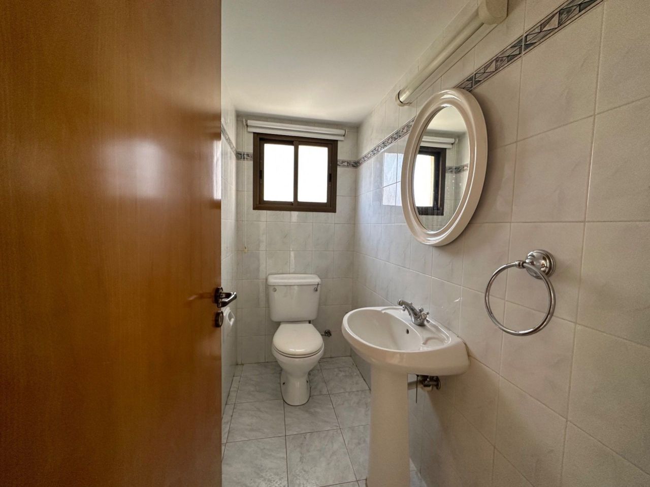 Офис в Меса-Йитонии, Кипр, 135 м² - фото 13