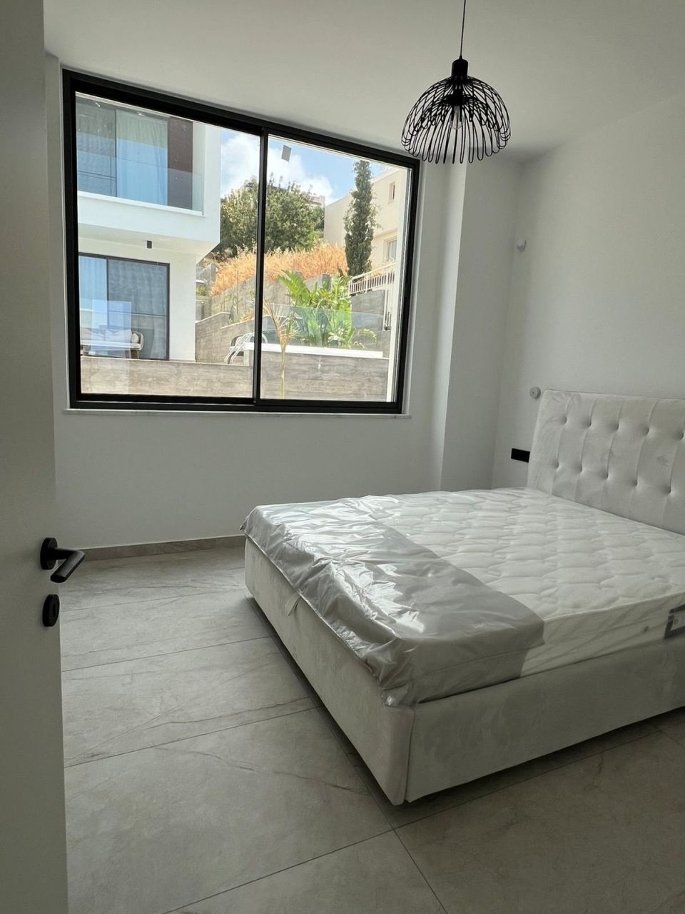 Дом в Хлораке, Кипр, 160 м² - фото 12