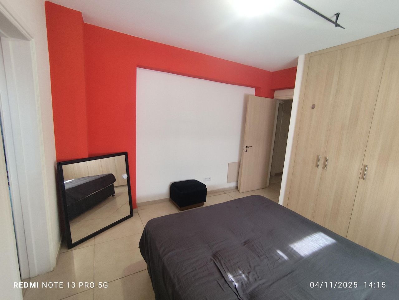 Апартаменты Apostolos Andreas, Кипр, 165 м² - фото 11