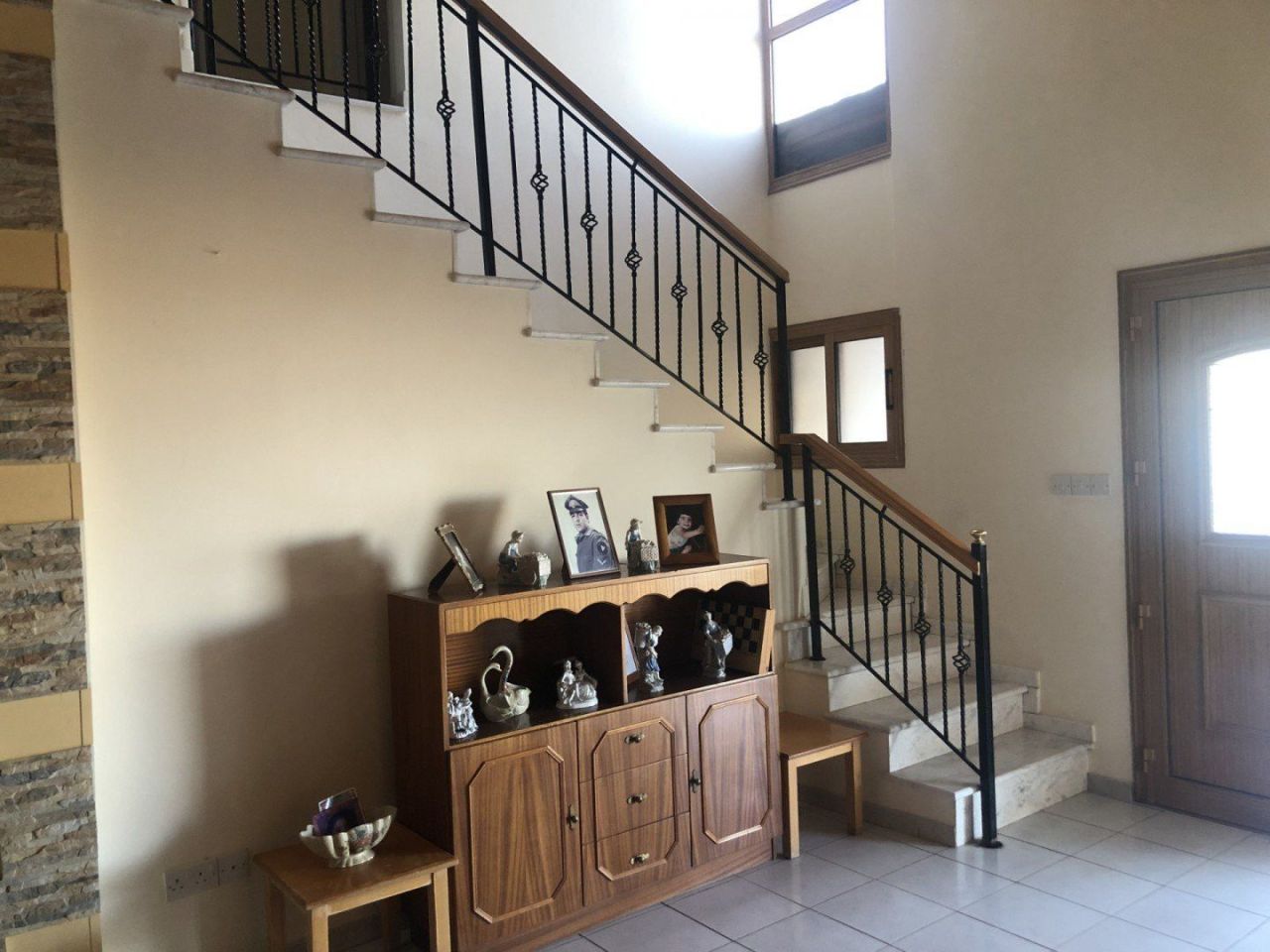 Дом в Вуни, Кипр, 150 м² - фото 13