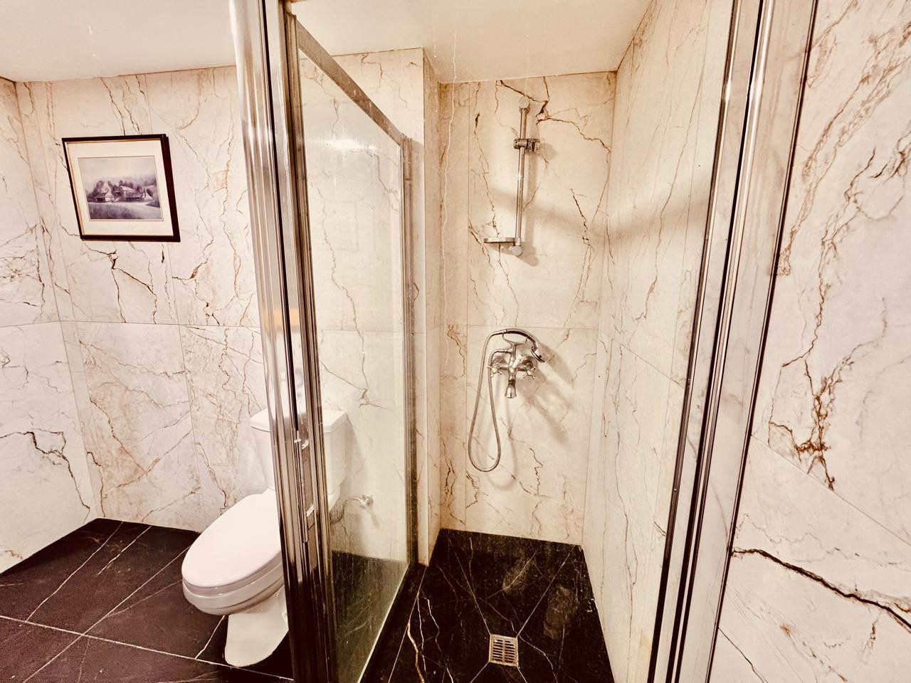 Апартаменты Agios Nicolaos, Кипр, 180 м² - фото 13